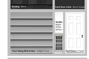 58586 Swenson St, Mattawan, MI 49071 - Photo 20