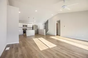 58586 Swenson St, Mattawan, MI 49071 - Photo 6