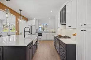 101 Carl Dr NE, Ada, MI 49301 - Photo 4