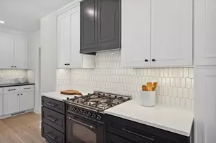 101 Carl Dr NE, Ada, MI 49301 - Photo 8