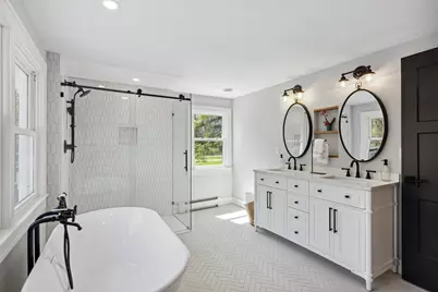 101 Carl Drive NE, Ada, MI 49301 - Photo 20