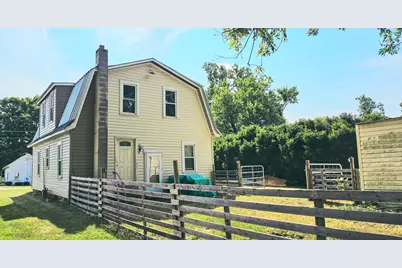 945 N Summit Street, Morenci, MI 49256 - Photo 2