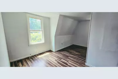945 N Summit Street, Morenci, MI 49256 - Photo 22
