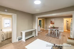 3020 Glade St, Muskegon, MI 49444 - Photo 6