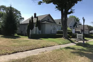 3020 Glade St, Muskegon, MI 49444 - Photo 18