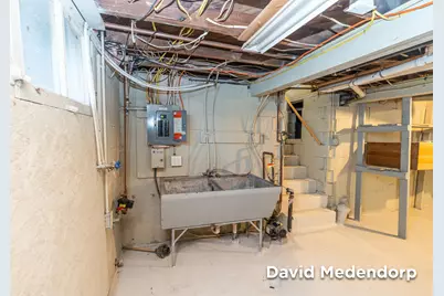 3020 Glade Street, Muskegon, MI 49444 - Photo 14