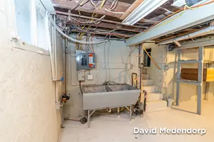 3020 Glade St, Muskegon, MI 49444 - Photo 14