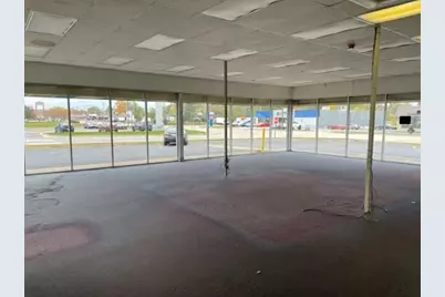 1126 E Napier Avenue, Benton Harbor, MI 49022 - Photo 16