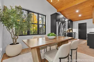 9421 Lakeview Ct, West Olive, MI 49460 - Photo 16