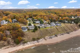 9421 Lakeview Ct, West Olive, MI 49460 - Photo 66