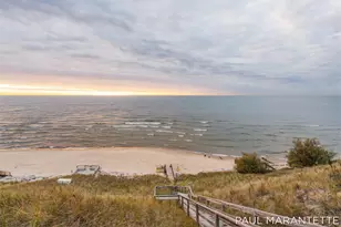 9421 Lakeview Ct, West Olive, MI 49460 - Photo 56