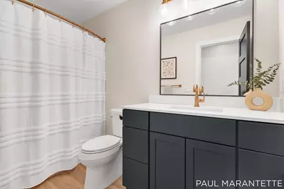 9421 Lakeview Court, West Olive, MI 49460 - Photo 36