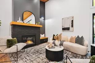 9421 Lakeview Ct, West Olive, MI 49460 - Photo 12