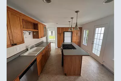 109 Second Street, Holly, MI 48442 - Photo 8