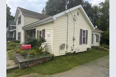 109 Second Street, Holly, MI 48442 - Photo 2