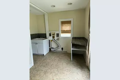 109 Second Street, Holly, MI 48442 - Photo 12