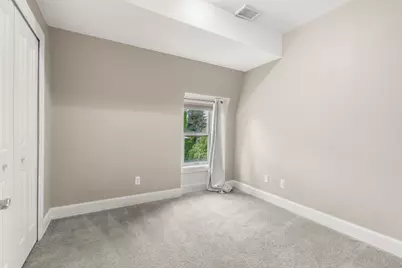291 Edmund St Place #3, Detroit, MI 48201 - Photo 14