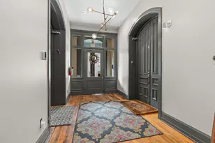 291 Edmund St Pl, Detroit, MI 48201 - Photo 4