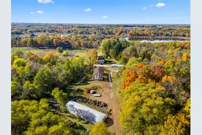 4680 Fitzpatrick Road, Hillsdale, MI 49242 - Photo 16