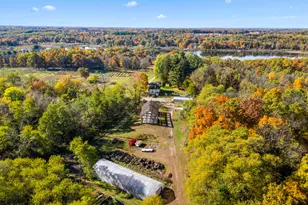 4680 Fitzpatrick Rd, Hillsdale, MI 49242 - Photo 16