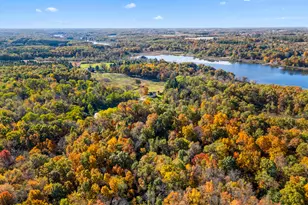 4680 Fitzpatrick Rd, Hillsdale, MI 49242 - Photo 70