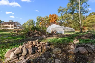 4680 Fitzpatrick Road, Hillsdale, MI 49242 - Photo 28