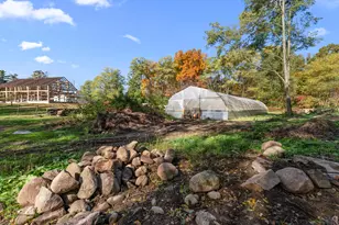 4680 Fitzpatrick Rd, Hillsdale, MI 49242 - Photo 28