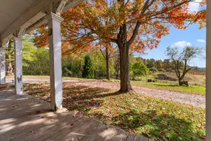 4680 Fitzpatrick Rd, Hillsdale, MI 49242 - Photo 6
