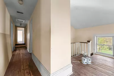 4680 Fitzpatrick Road, Hillsdale, MI 49242 - Photo 38