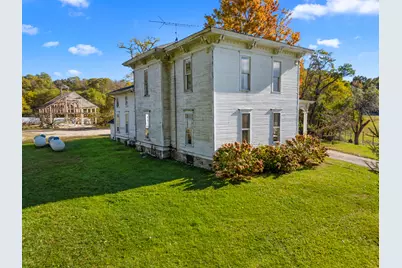 4680 Fitzpatrick Road, Hillsdale, MI 49242 - Photo 20