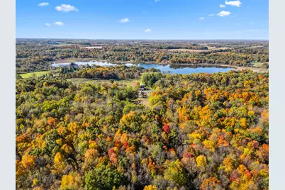 4680 Fitzpatrick Road, Hillsdale, MI 49242 - Photo 72
