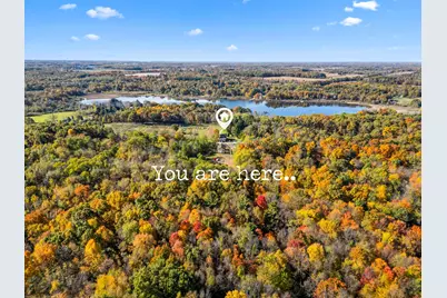 4680 Fitzpatrick Road, Hillsdale, MI 49242 - Photo 76