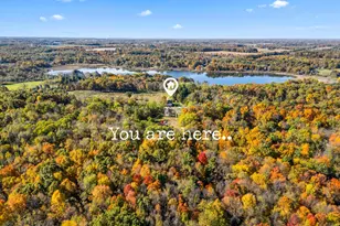 4680 Fitzpatrick Rd, Hillsdale, MI 49242 - Photo 76