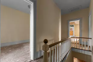 4680 Fitzpatrick Rd, Hillsdale, MI 49242 - Photo 36