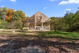 4680 Fitzpatrick Rd, Hillsdale, MI 49242 - Photo 10