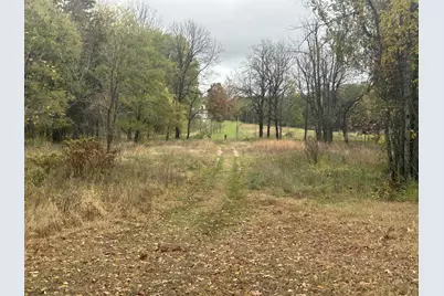 4680 Fitzpatrick Road, Hillsdale, MI 49242 - Photo 46