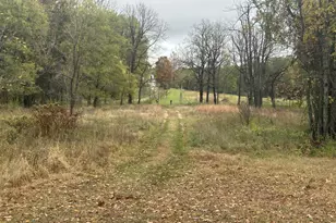 4680 Fitzpatrick Rd, Hillsdale, MI 49242 - Photo 46