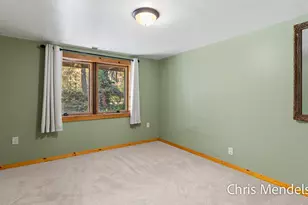 12320 Rich St, Grand Haven, MI 49417 - Photo 52