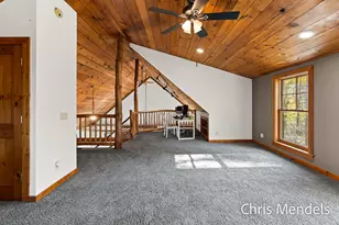 12320 Rich St, Grand Haven, MI 49417 - Photo 30