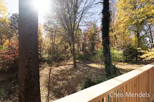 12320 Rich St, Grand Haven, MI 49417 - Photo 42