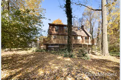 12320 Rich Street, Grand Haven, MI 49417 - Photo 4
