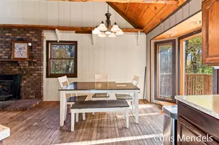 12320 Rich St, Grand Haven, MI 49417 - Photo 14