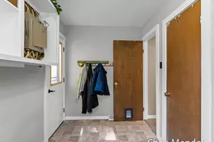 12320 Rich St, Grand Haven, MI 49417 - Photo 24