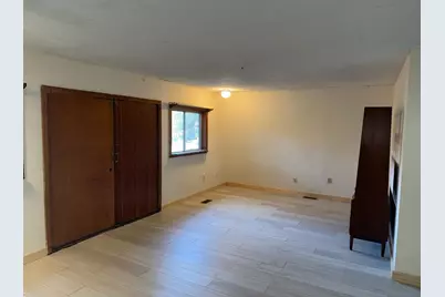 12320 Rich Street, Grand Haven, MI 49417 - Photo 48