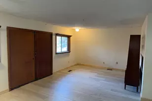 12320 Rich St, Grand Haven, MI 49417 - Photo 48