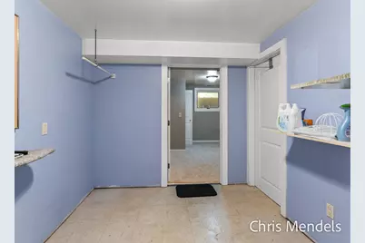 12320 Rich Street, Grand Haven, MI 49417 - Photo 32