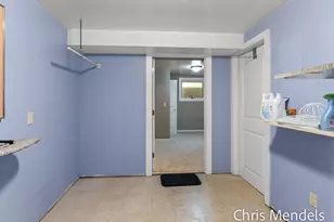 12320 Rich St, Grand Haven, MI 49417 - Photo 32