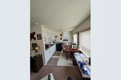 308 S Mechanic Street, Berrien Springs, MI 49103 - Photo 16