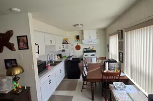 308 S Mechanic St, Berrien Springs, MI 49103 - Photo 16