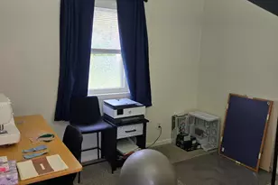 308 S Mechanic St, Berrien Springs, MI 49103 - Photo 36